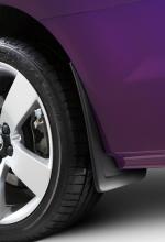 Holden Commodore VE SS V Ute 2007 года